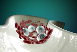 seguril-para-que-sirve