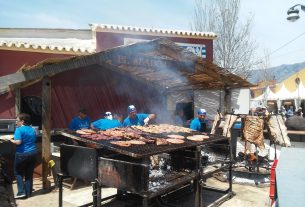 feria-de-los-pueblos-fuengirola