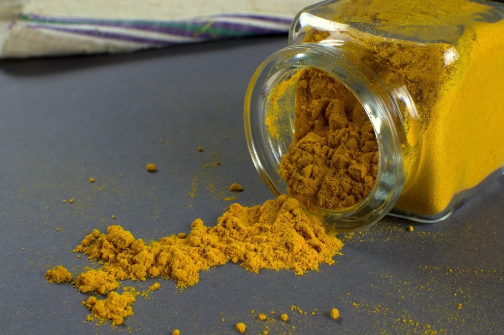 para-que-sirve-la-curcuma