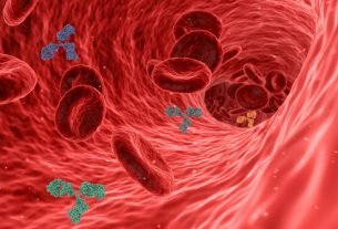 torasemida-para-que-sirve