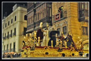 la-bofeta-sevilla-cuando-sale