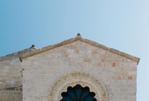 cuando-es-san-gabriel