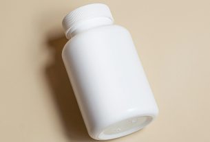 bilaxten-20-mg-para-que-sirve