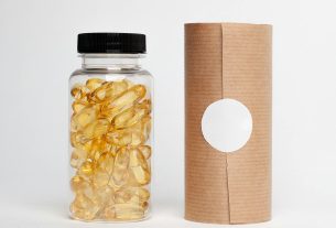 vitamina-e-para-que-sirve