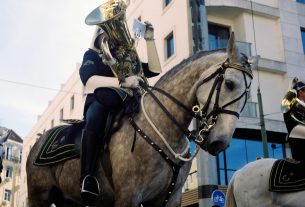 cuando-es-el-viernes-de-dolores-2025