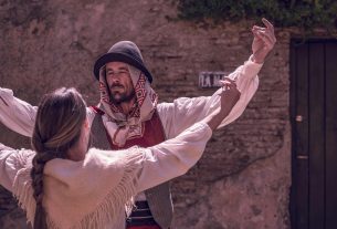 cuando-es-el-bando-de-la-huerta-2025