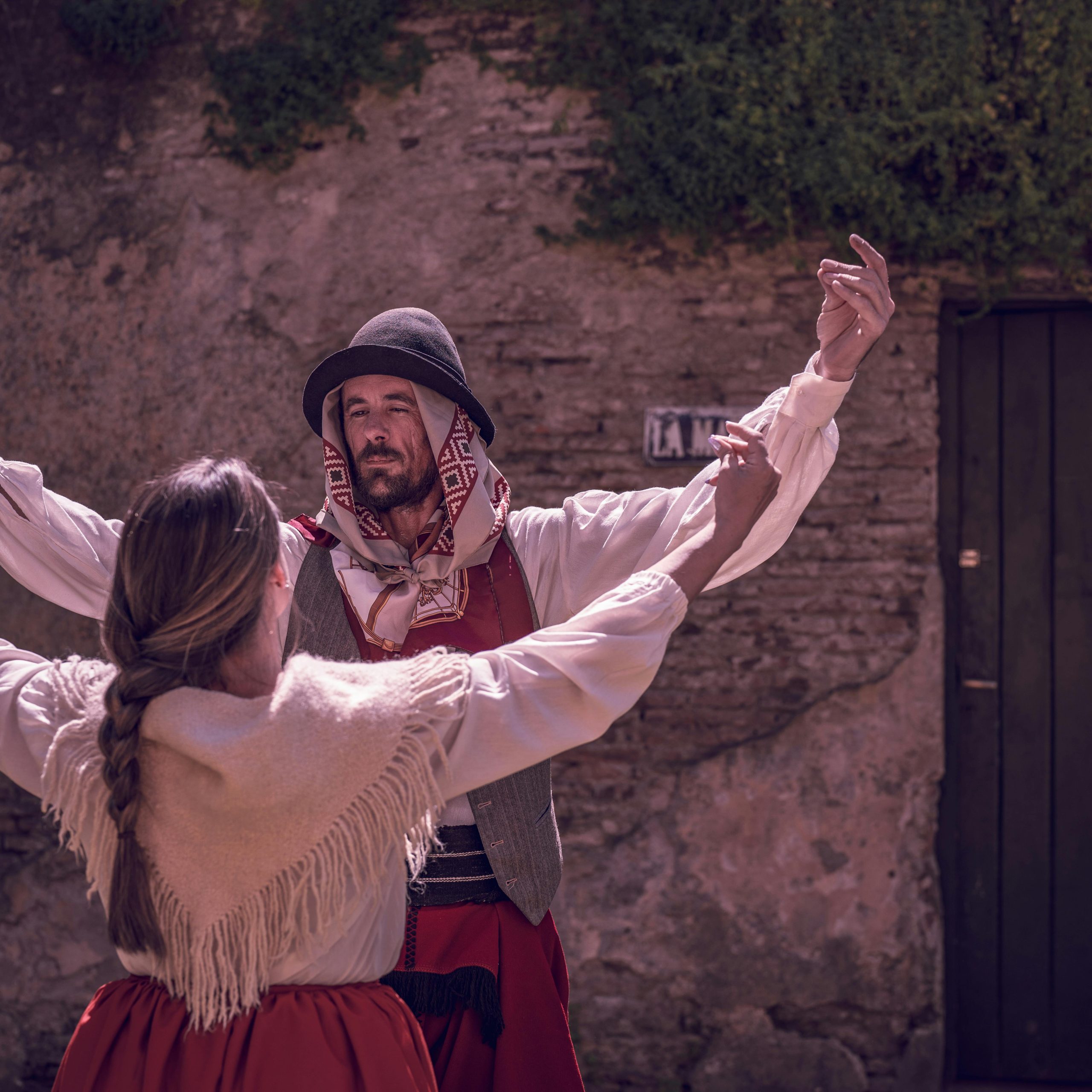 cuando-es-el-bando-de-la-huerta-2025