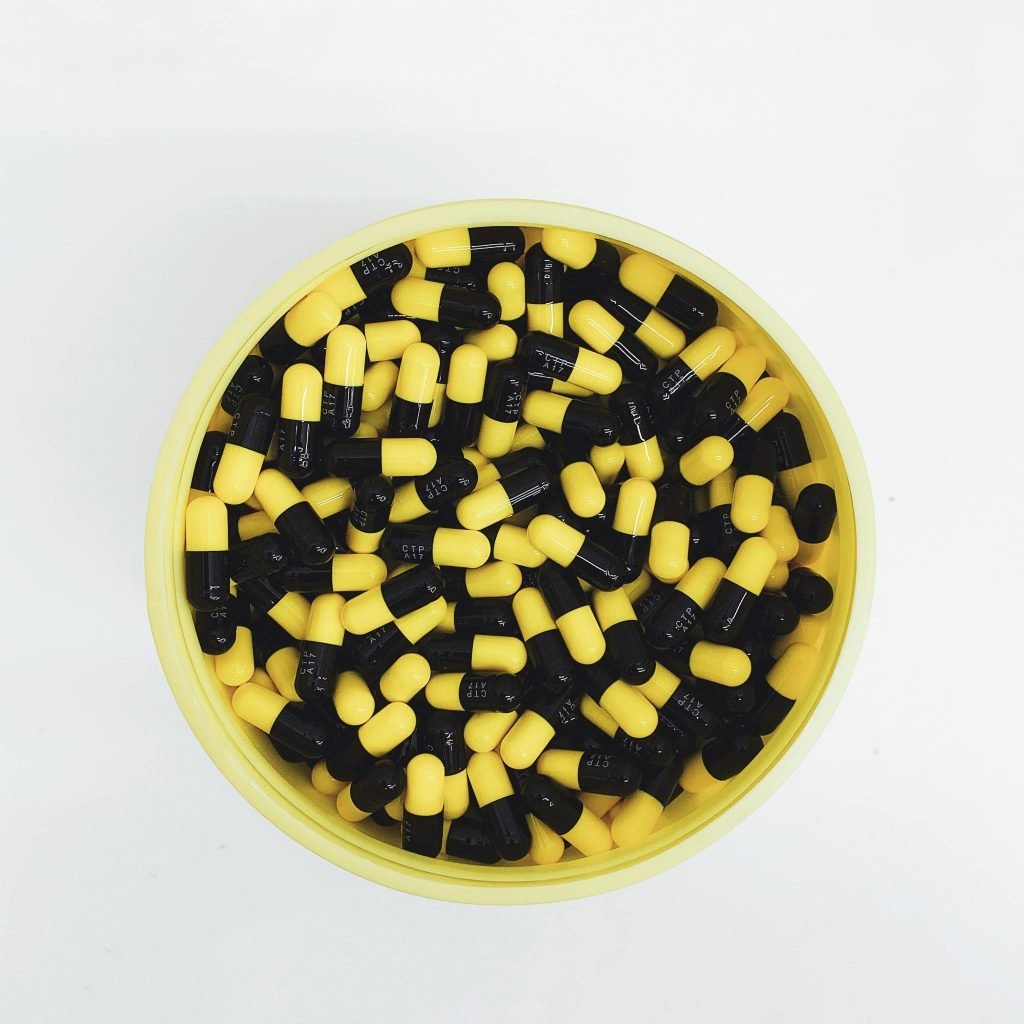carvedilol-para-que-sirve