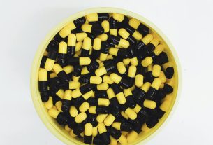 carvedilol-para-que-sirve