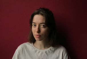 aciclovir-crema-para-que-sirve