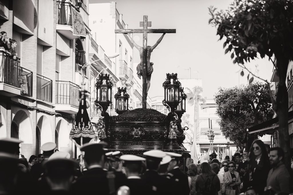 viernes-santo-2026