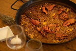 Carta restaurante-alfonso-mira