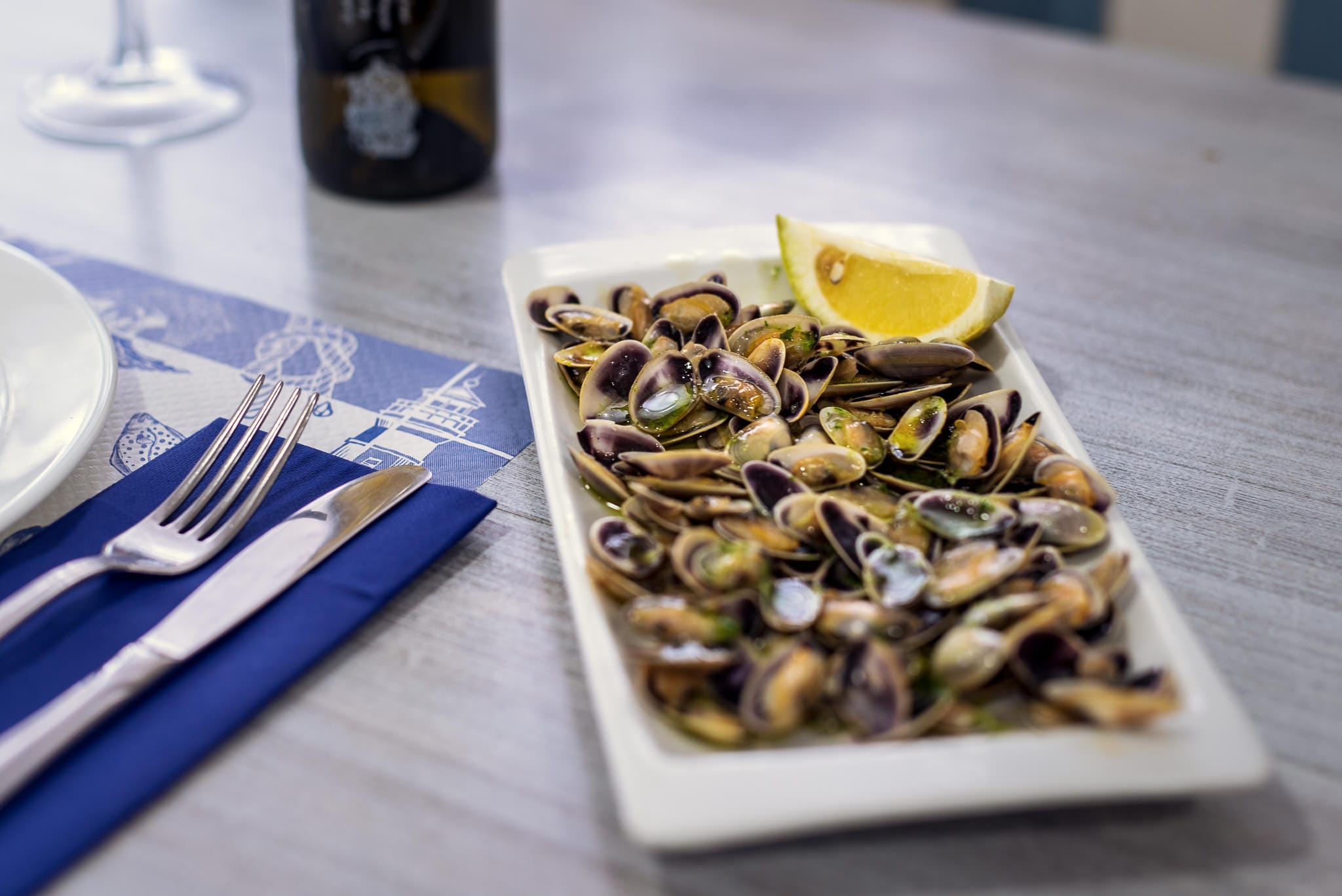 carta-restaurante-chef-amadeo