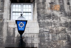 police, garda, ireland, law, policeman, police work, cop, officers, cops, police stations, gray office, gray work, gray police, gray law