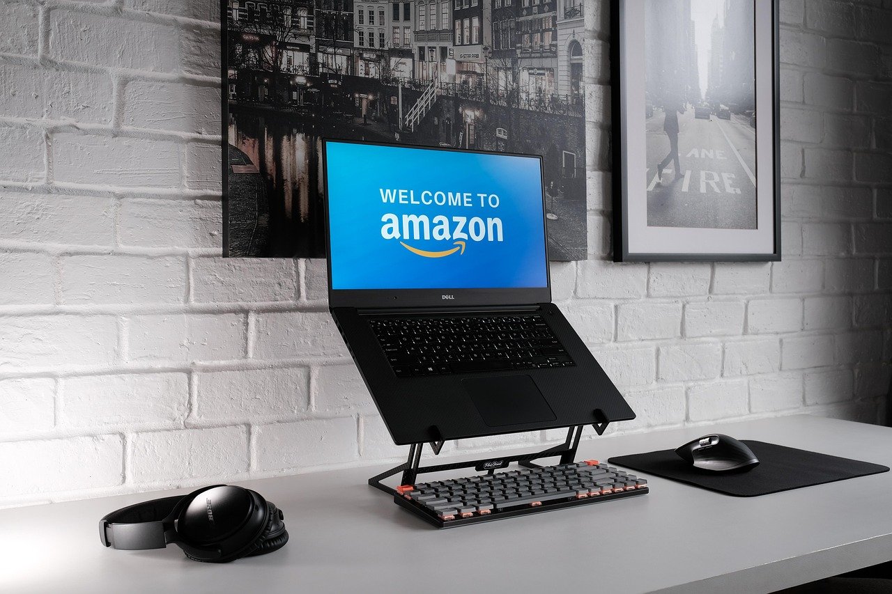 📢 Cómo Reclamar un Problema en Amazon Prime Video