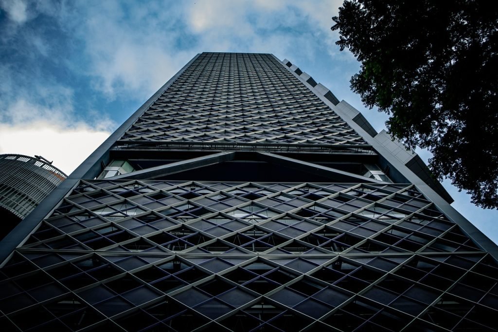 Teléfonos de Ayuda de Bancos Digitales