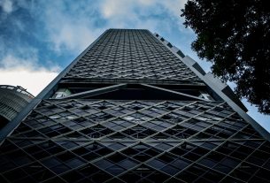 Teléfonos de Ayuda de Bancos Digitales