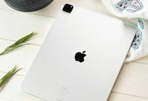 Cómo hacer una reclamación en Apple Store