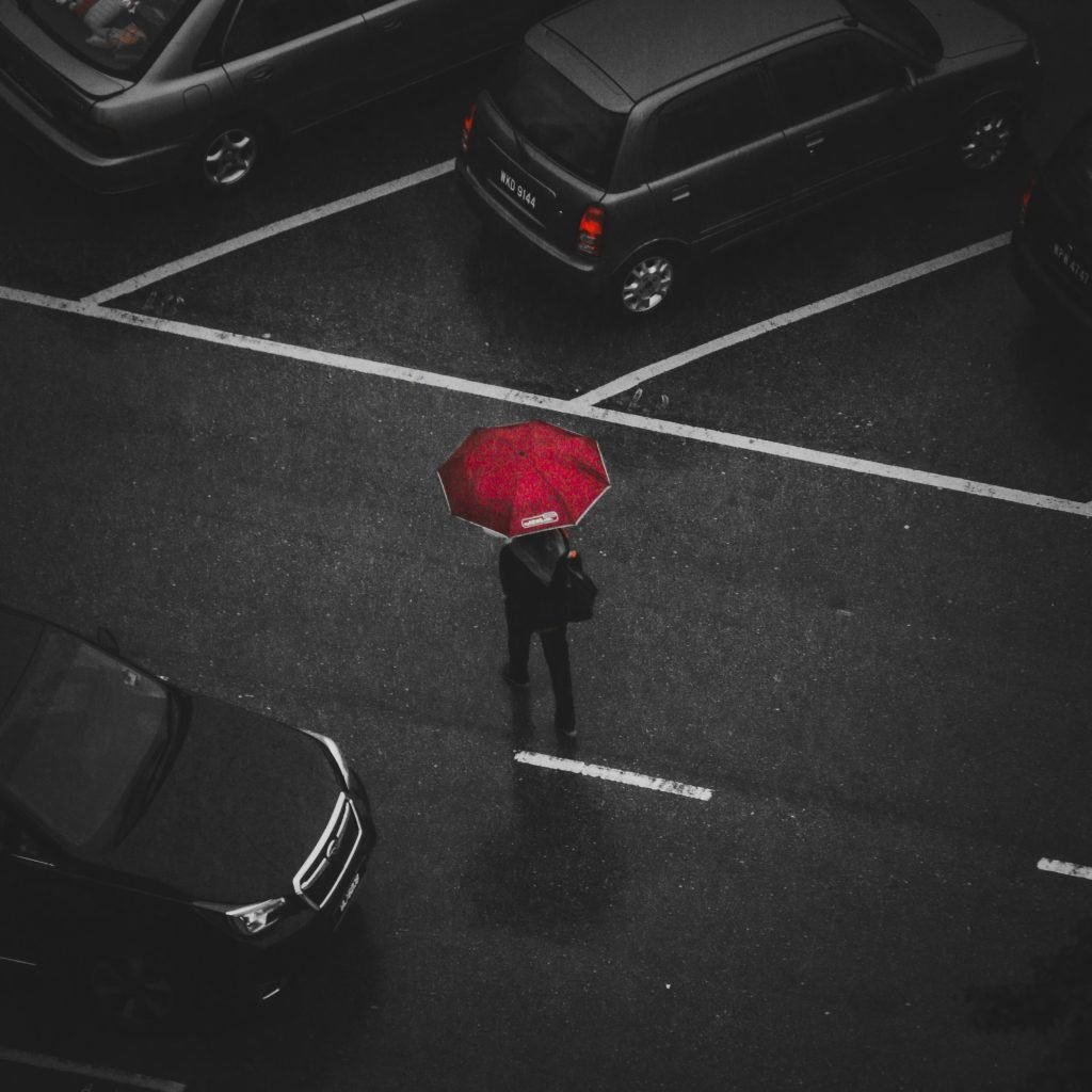 Cómo reclamar una tarifa en Cabify 