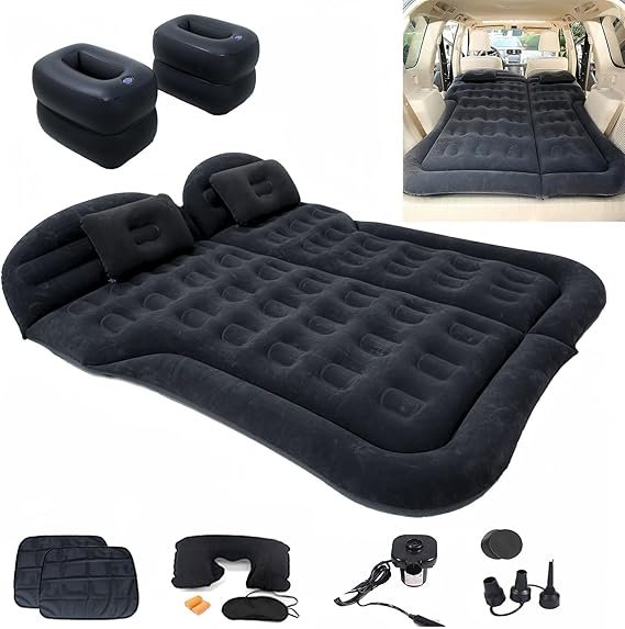 colchon-hinchable-para-coche