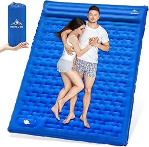 colchon-hinchable-para-coche