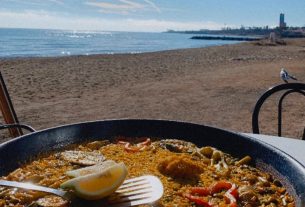 chiringuito-estrella-de-mar-aguilas