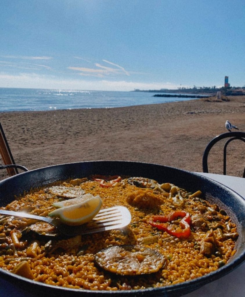 chiringuito-estrella-de-mar-aguilas