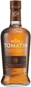 comprar-tomatin-legacy