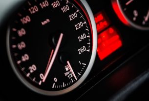 amovens-telefono-atencion-al-cliente