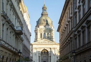 cuando-se-celebra-santa-laura