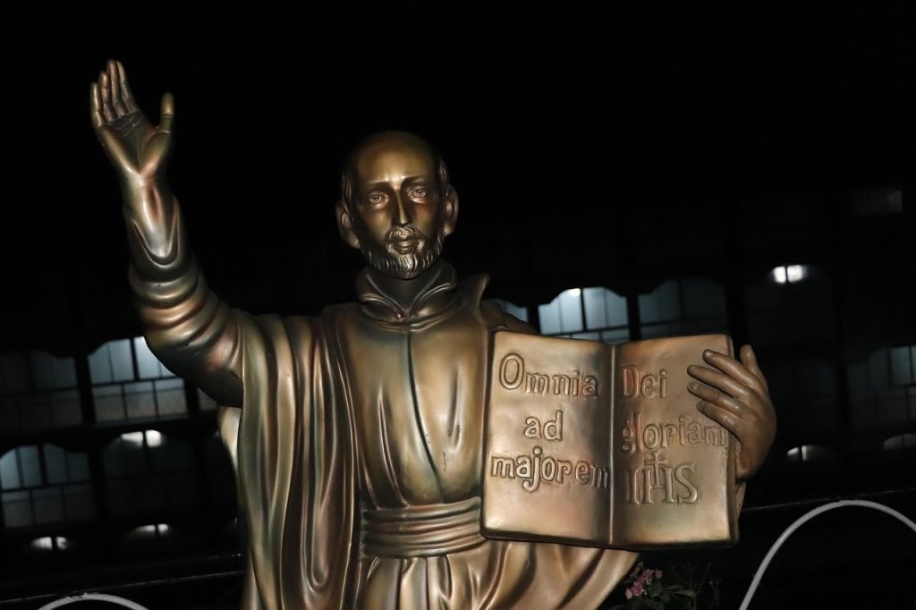 cuando-es-san-ignacio-de-loyola