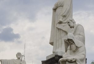 cuando-es-santa-olga