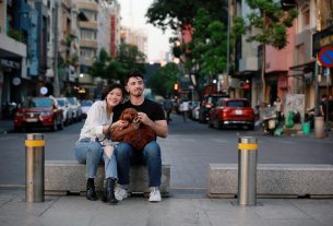 cuando-es-el-dia-de-la-novia