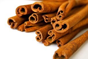 canela-de-ceylan-donde-comprar