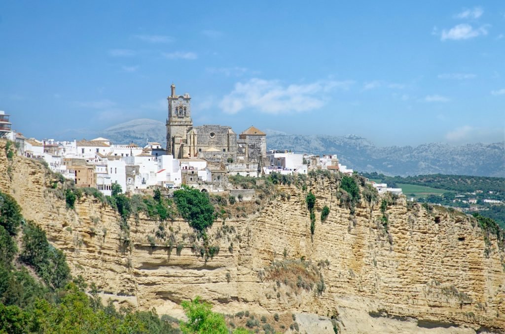 cuando-es-la-asuncion-de-la-virgen