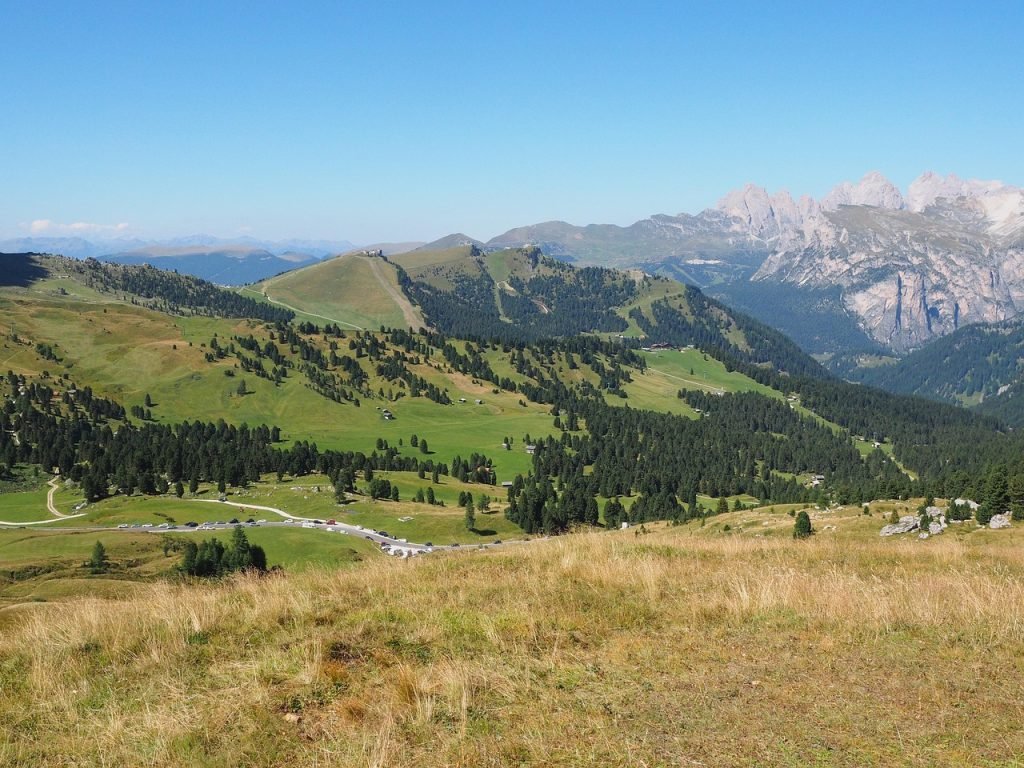cuando-es-el-descenso-del-sella