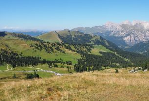 cuando-es-el-descenso-del-sella