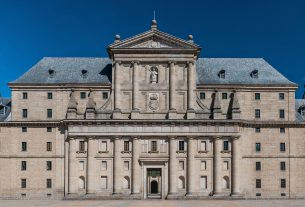 cuando-es-san-lorenzo