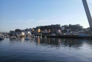 donde-comer-en-camarinas