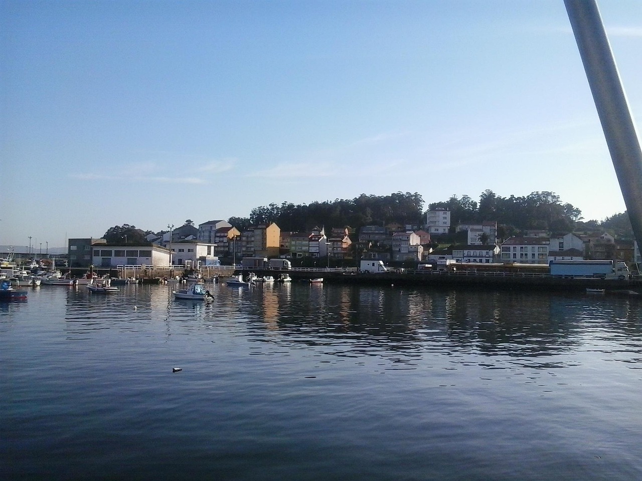 donde-comer-en-camarinas