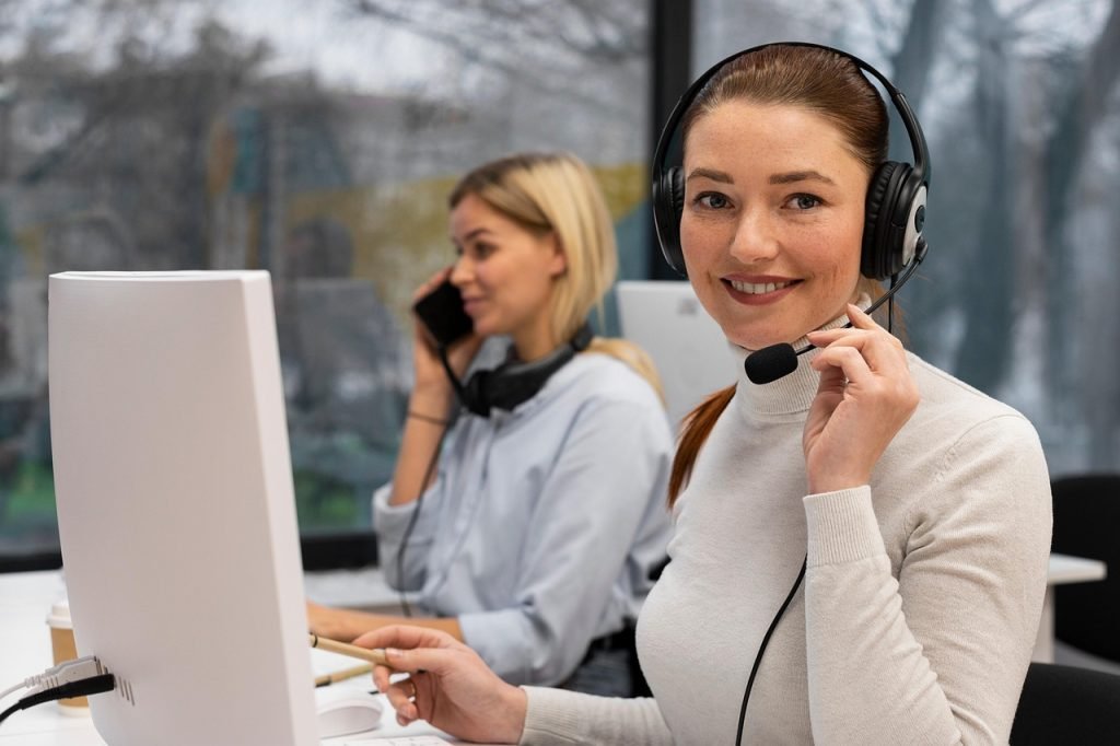 como-contactar-con-salud-responde