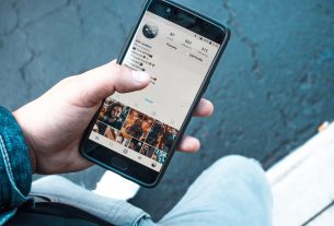 como-saber-si-te-han-bloqueado-en-instagram