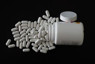 gabapentina-para-que-sirve