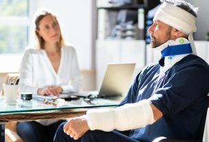 pelayo-seguros-telefono