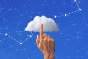 como-devolver-un-juego-en-steam