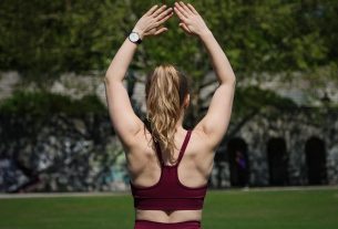 que-es-la-sarcopenia