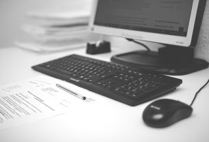 ccomo-ver-orange-tv-en-el-ordenador