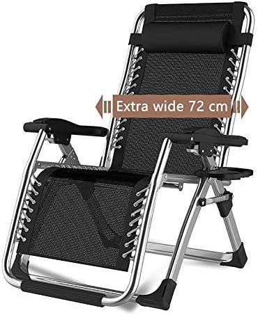 las-mejores-sillas-de-playa-resistentes-para-personas-obesas