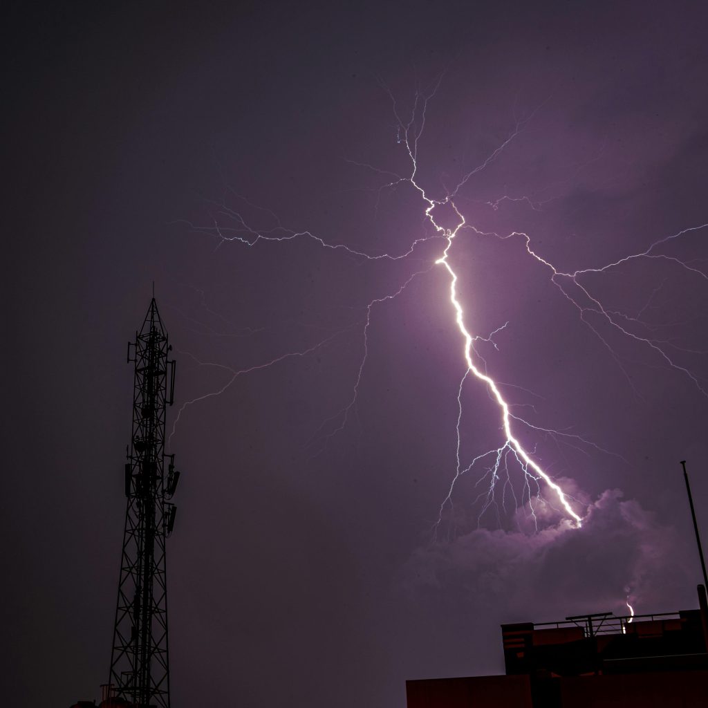 como-activar-la-alerta-de-proteccion-civil