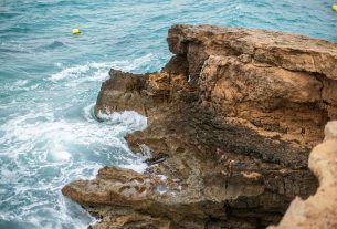 como-llegar-a-cala-moraig